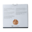 Difusor de aroma mist efecto madera 1 unidad