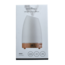 Aroma-Diffusor Astro weiß 1 Stück