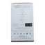Difusor de aroma astro blanco 1 unidad