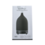 Aroma diffuser vapor antraciet 1 Stuks