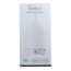 Difusor de aroma vapor blanco 1 unidad