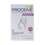 Kinderwens trimester 3 60 gélules