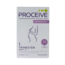 Pregnancy Trimester 1 60 Capsules