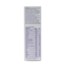Conception Trimester 1 60 Capsules