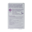 Conception Trimester 1 60 Capsules