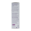 Conception Trimester 1 60 Capsules
