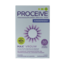 Fertility max woman sachets 30 Pieces
