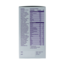 Fertility max woman sachets 30 Pieces