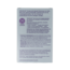 Fertility max woman sachets 30 Pieces