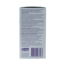 Fertility max woman sachets 30 Pieces