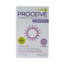 Fertility Woman 60 Capsules