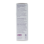 Fertility Woman 60 Capsules