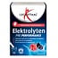 Elektrolyte Pre-Performance Sachets, 10 Stück