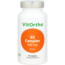 Complesso B3 500mg senza effetto 'flush' 60 Capsule Vegetali