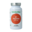 B1 thiamine 250 mg 120 gélules végétales