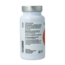 Thiamine B1 250 mg 120,00 Gélules végétariennes