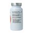 B1 tiamina 250mg 120,00 cápsulas vegetarianas