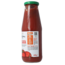 Tomate passata demeter bio 690 gramos
