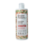 Shampoo arganolie voedend 350 Milliliter