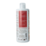 Shampoo arganolie voedend 350 Milliliter