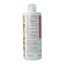 Shampoo Arganöl nährend 350 Milliliter
