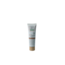BB-Creme 5in1 perfect 25 medium 30 Milliliter