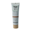 BB-Creme 5in1 perfect 25 medium 30 Milliliter