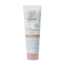 BB cream 5w1 perfect 22 medium claire 30 Mililitrów