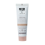 BB cream 5w1 perfect 22 medium claire 30 Mililitrów