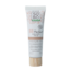 BB cream 5in1 perfect 20 light 30 Millilitres