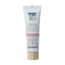 BB cream 5in1 perfect 20 light 30 mililitros