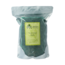Seaweed bath 200 Gram