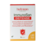 Immunosan defense 90 kapsułek wegetariańskich