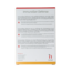 Immunosan defense 45 capsule vegetali