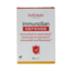 Immunosan defense 15 Gélules végétariennes