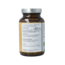 Moringa en polvo en hojas 500 mg 250 comprimidos