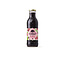 Organic grape juice 750 Millilitres