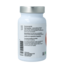 Digezyme 50 mg 90 vegetarische Kapseln
