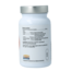 Digezyme 50 mg 90 vegetarische Kapseln