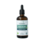 Blackcurrant - Ribes nigrum gemmae organic 100 Millilitres