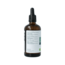 Blackcurrant - Ribes nigrum gemmae organic 100 Millilitres