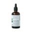 Blackcurrant - Ribes nigrum gemmae organic 100 Millilitres