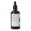 Figuier - Ficus carica gemmae bio 100 millilitres