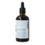 Figuier - Ficus carica gemmae bio 100 millilitres