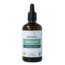 Olivenbaum - Olea europea gemmae bio 100 Milliliter