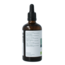 Olivenbaum - Olea europea gemmae bio 100 Milliliter