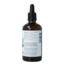 Olive Tree - Olea europea gemmae organic 100 Millilitres
