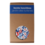 Fiambrera jardin des tuileries 1200ml 1 unidad