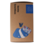 Lunchbox jardin des tuileries 1200ml 1 Pezzo