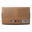 Lunchbox jardin des tuileries 1200ml 1 sztuka